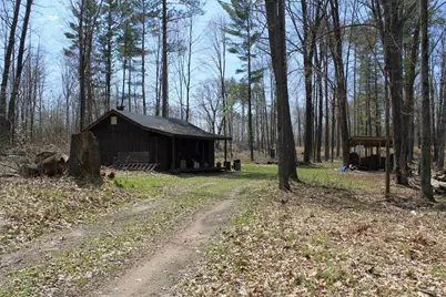 N10755 Ashley Road, Clintonville, WI 54929 - Photo 12