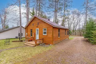 13412 Kresse Ln, Mountain, WI 54149 - Photo 20