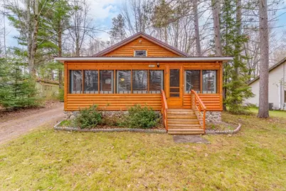 13412 Kresse Lane, Mountain, WI 54149 - Photo 18