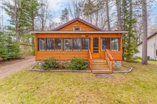 13412 Kresse Ln, Mountain, WI 54149 - Photo 18