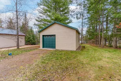 13412 Kresse Lane, Mountain, WI 54149 - Photo 8