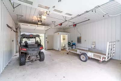 13412 Kresse Lane, Mountain, WI 54149 - Photo 10