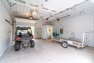 13412 Kresse Ln, Mountain, WI 54149 - Photo 10
