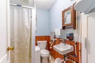 13412 Kresse Ln, Mountain, WI 54149 - Photo 34