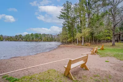 13412 Kresse Lane, Mountain, WI 54149 - Photo 14
