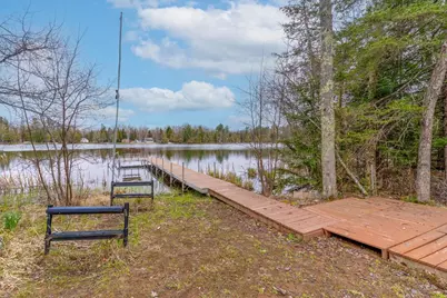 13412 Kresse Lane, Mountain, WI 54149 - Photo 4