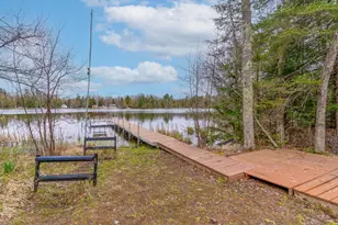 13412 Kresse Ln, Mountain, WI 54149 - Photo 4