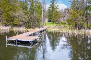 13412 Kresse Ln, Mountain, WI 54149 - Photo 2