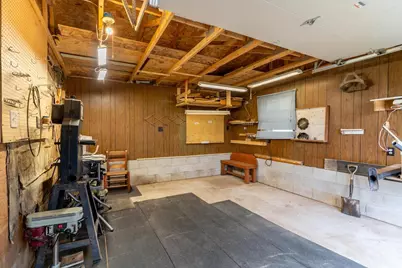 13412 Kresse Lane, Mountain, WI 54149 - Photo 24