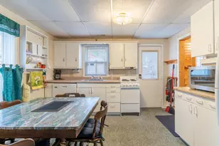 13412 Kresse Ln, Mountain, WI 54149 - Photo 28
