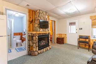 13412 Kresse Ln, Mountain, WI 54149 - Photo 30