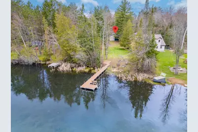 13412 Kresse Lane, Mountain, WI 54149 - Photo 16