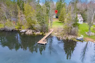 13412 Kresse Ln, Mountain, WI 54149 - Photo 16