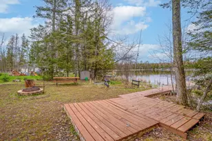 13412 Kresse Ln, Mountain, WI 54149 - Photo 6