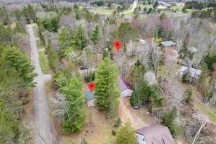13412 Kresse Ln, Mountain, WI 54149 - Photo 40