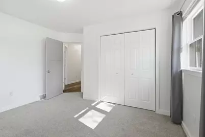 N6738 Irene Drive, Fond du Lac, WI 54937 - Photo 16