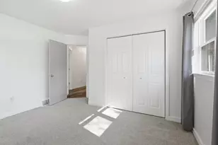 N6738 Irene Dr, Fond du Lac, WI 54937 - Photo 16