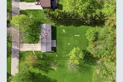 N6738 Irene Drive, Fond du Lac, WI 54937 - Photo 34
