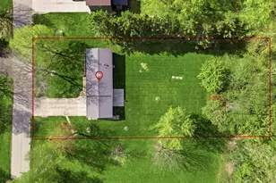 N6738 Irene Dr, Fond du Lac, WI 54937 - Photo 34
