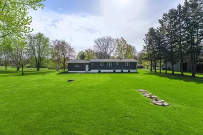 N6738 Irene Drive, Fond du Lac, WI 54937 - Photo 32