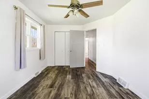 N6738 Irene Dr, Fond du Lac, WI 54937 - Photo 18