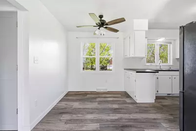 N6738 Irene Drive, Fond du Lac, WI 54937 - Photo 8