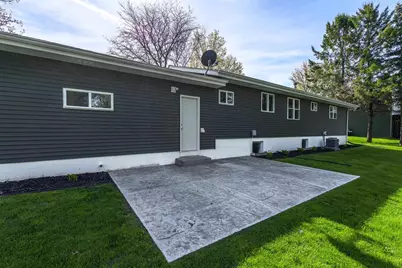 N6738 Irene Drive, Fond du Lac, WI 54937 - Photo 30