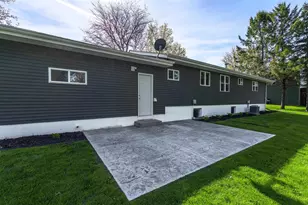 N6738 Irene Dr, Fond du Lac, WI 54937 - Photo 30