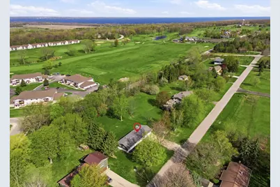 N6738 Irene Drive, Fond du Lac, WI 54937 - Photo 36