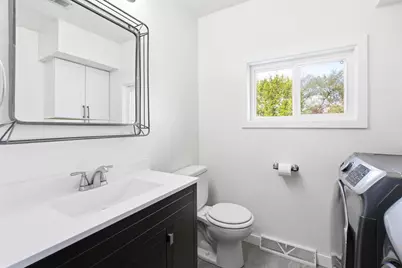 N6738 Irene Drive, Fond du Lac, WI 54937 - Photo 12