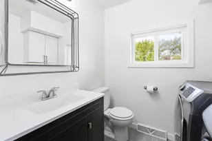 N6738 Irene Dr, Fond du Lac, WI 54937 - Photo 12