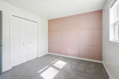 N6738 Irene Drive, Fond du Lac, WI 54937 - Photo 14