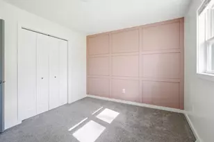 N6738 Irene Dr, Fond du Lac, WI 54937 - Photo 14