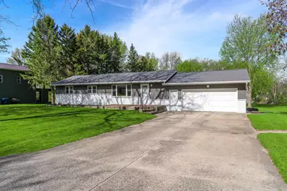 N6738 Irene Drive, Fond du Lac, WI 54937 - Photo 2