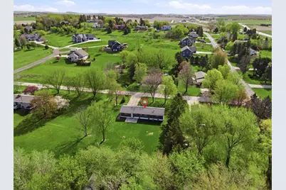 N6738 Irene Drive, Fond du Lac, WI 54937 - Photo 38