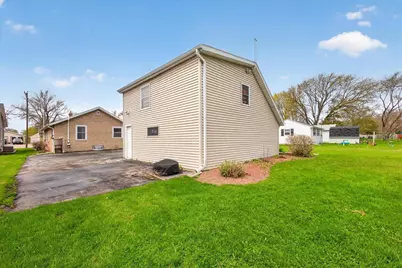 517 Abrams Street, Green Bay, WI 54302 - Photo 36