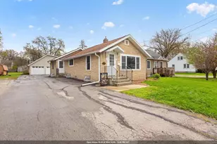 517 Abrams St, Green Bay, WI 54302 - Photo 1
