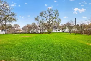 517 Abrams St, Green Bay, WI 54302 - Photo 38