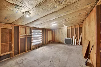 517 Abrams Street, Green Bay, WI 54302 - Photo 34