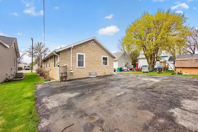 517 Abrams Street, Green Bay, WI 54302 - Photo 30