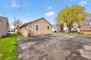 517 Abrams St, Green Bay, WI 54302 - Photo 30
