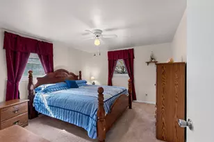 914 Rasmussen Pl, Green Bay, WI 54304 - Photo 16