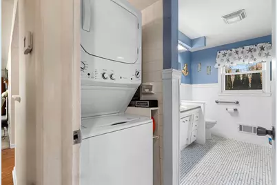 914 Rasmussen Place, Green Bay, WI 54304 - Photo 18