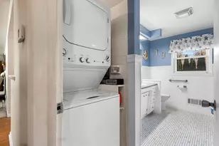 914 Rasmussen Pl, Green Bay, WI 54304 - Photo 18