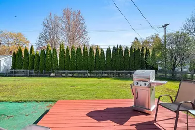914 Rasmussen Place, Green Bay, WI 54304 - Photo 38