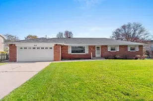 914 Rasmussen Pl, Green Bay, WI 54304 - Photo 42