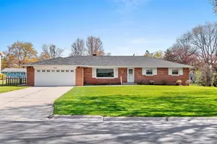 914 Rasmussen Pl, Green Bay, WI 54304 - Photo 40