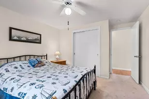 914 Rasmussen Pl, Green Bay, WI 54304 - Photo 24