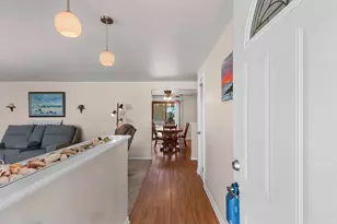 914 Rasmussen Pl, Green Bay, WI 54304 - Photo 4