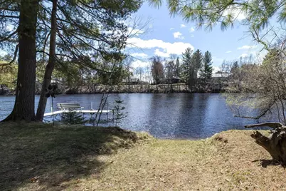 N7239 Stroika Court, Crivitz, WI 54114 - Photo 4